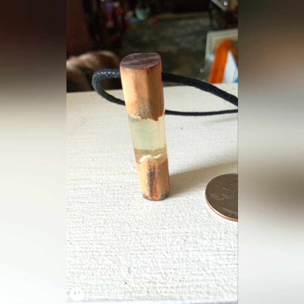 Pendant